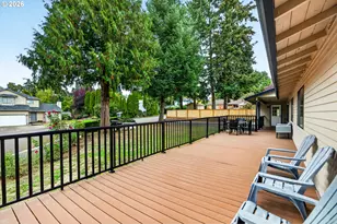14950 SW Daphne Ct, Beaverton, OR 97007 - Photo 31