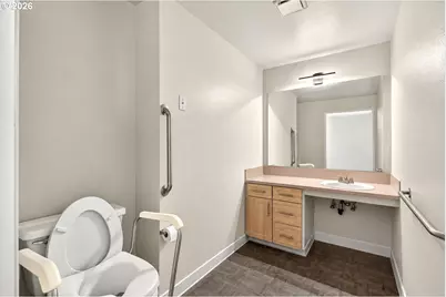 14950 SW Daphne Ct, Beaverton, OR 97007 - Photo 23