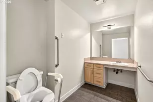 14950 SW Daphne Ct, Beaverton, OR 97007 - Photo 23