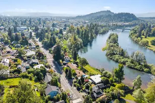 512 W D St, Springfield, OR 97477 - Photo 41