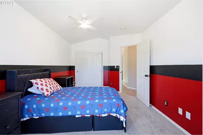 554 SW 12th Cir, Troutdale, OR 97060 - Photo 23