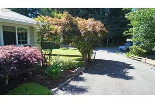83447 Spruce Ln, Florence, OR 97439 - Photo 7