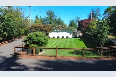 83447 Spruce Ln, Florence, OR 97439 - Photo 45