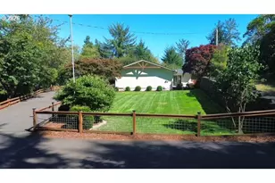 83447 Spruce Ln, Florence, OR 97439 - Photo 45