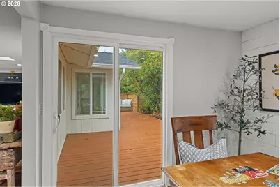 83447 Spruce Ln, Florence, OR 97439 - Photo 13