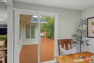 83447 Spruce Ln, Florence, OR 97439 - Photo 13
