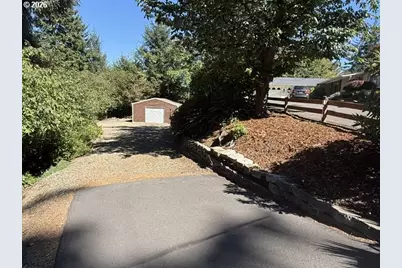 83447 Spruce Ln, Florence, OR 97439 - Photo 43