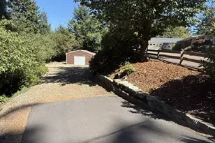 83447 Spruce Ln, Florence, OR 97439 - Photo 43