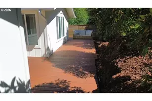 83447 Spruce Ln, Florence, OR 97439 - Photo 9