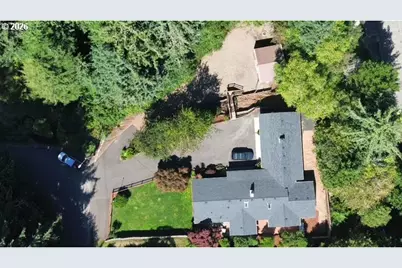 83447 Spruce Ln, Florence, OR 97439 - Photo 47