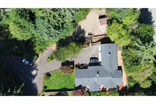 83447 Spruce Ln, Florence, OR 97439 - Photo 47