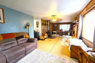 250 E 2nd St, Long Creek, OR 97856 - Photo 23