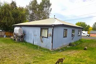 250 E 2nd St, Long Creek, OR 97856 - Photo 9