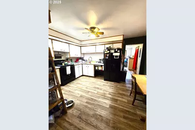 250 E 2nd St, Long Creek, OR 97856 - Photo 19