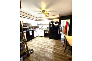 250 E 2nd St, Long Creek, OR 97856 - Photo 19