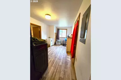 250 E 2nd St, Long Creek, OR 97856 - Photo 21