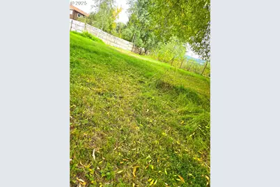 250 E 2nd St, Long Creek, OR 97856 - Photo 3