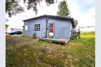 250 E 2nd St, Long Creek, OR 97856 - Photo 7