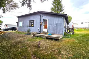 250 E 2nd St, Long Creek, OR 97856 - Photo 7