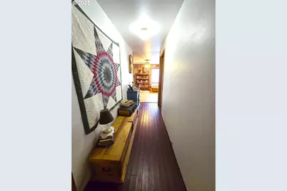 250 E 2nd St, Long Creek, OR 97856 - Photo 17