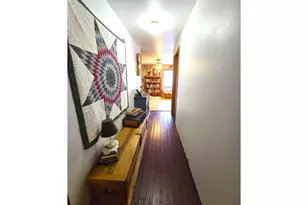 250 E 2nd St, Long Creek, OR 97856 - Photo 17