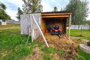 250 E 2nd St, Long Creek, OR 97856 - Photo 11