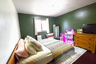 250 E 2nd St, Long Creek, OR 97856 - Photo 13