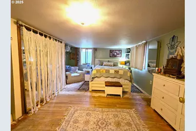 250 E 2nd St, Long Creek, OR 97856 - Photo 25