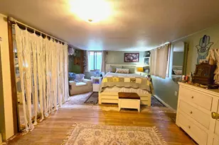 250 E 2nd St, Long Creek, OR 97856 - Photo 25