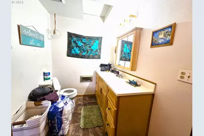 250 E 2nd St, Long Creek, OR 97856 - Photo 15