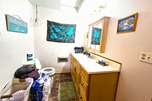 250 E 2nd St, Long Creek, OR 97856 - Photo 15