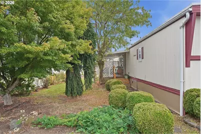 13401 NE 28th St #202, Vancouver, WA 98682 - Photo 21