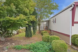 13401 NE 28th St, Vancouver, WA 98682 - Photo 21