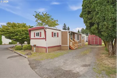 13401 NE 28th St #202, Vancouver, WA 98682 - Photo 1
