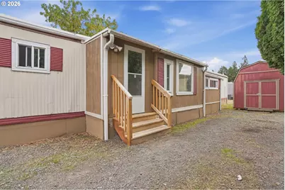 13401 NE 28th St #202, Vancouver, WA 98682 - Photo 3