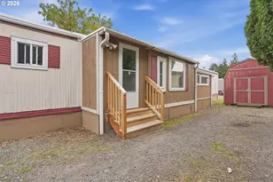 13401 NE 28th St, Vancouver, WA 98682 - Photo 3