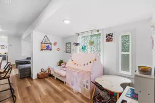 13401 NE 28th St, Vancouver, WA 98682 - Photo 9