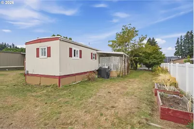 13401 NE 28th St #202, Vancouver, WA 98682 - Photo 23
