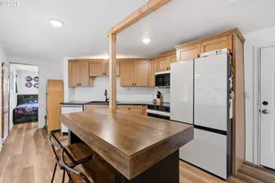13401 NE 28th St, Vancouver, WA 98682 - Photo 13