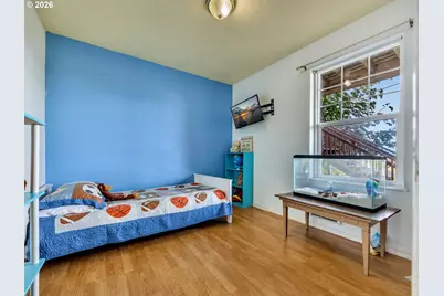 4841 Cedar St, Astoria, OR 97103 - Photo 35