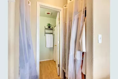 4841 Cedar St, Astoria, OR 97103 - Photo 27