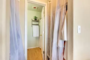 4841 Cedar St, Astoria, OR 97103 - Photo 27