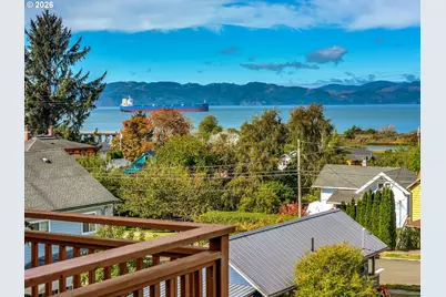 4841 Cedar St, Astoria, OR 97103 - Photo 3