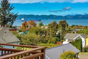 4841 Cedar St, Astoria, OR 97103 - Photo 3