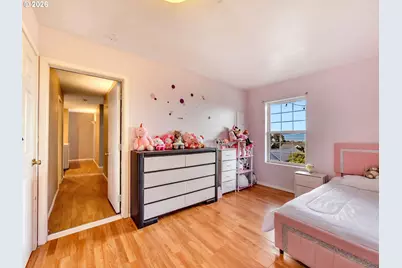 4841 Cedar St, Astoria, OR 97103 - Photo 41