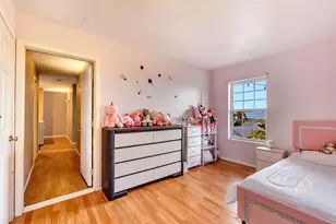 4841 Cedar St, Astoria, OR 97103 - Photo 41