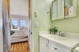 4841 Cedar St, Astoria, OR 97103 - Photo 29