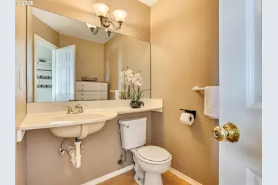 4841 Cedar St, Astoria, OR 97103 - Photo 25