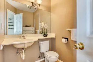 4841 Cedar St, Astoria, OR 97103 - Photo 25