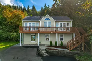 4841 Cedar St, Astoria, OR 97103 - Photo 5